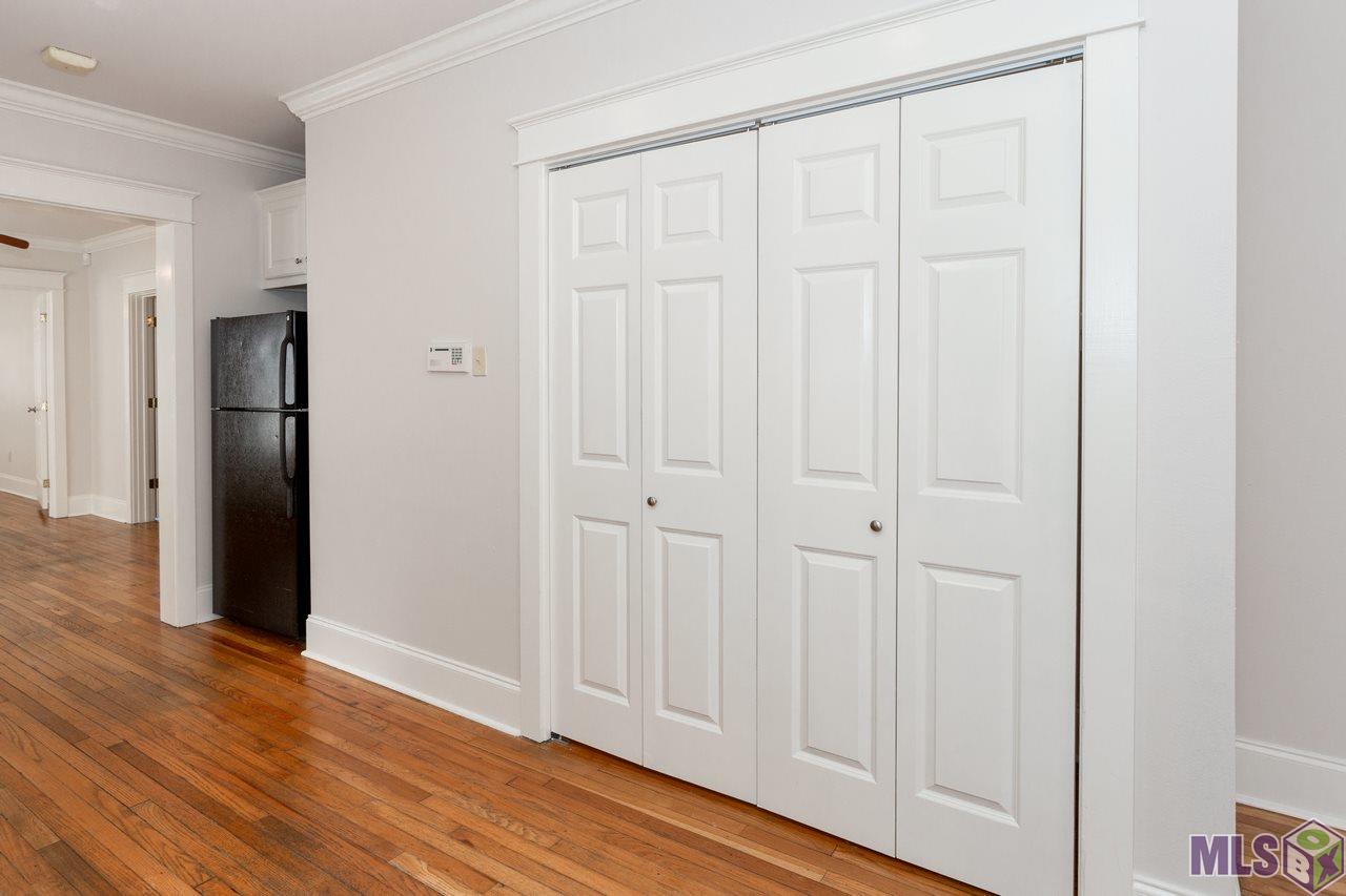 555 Caddo Street Baton Rouge, LA 70806 - Photo 12 of 26 Gallery Image 12