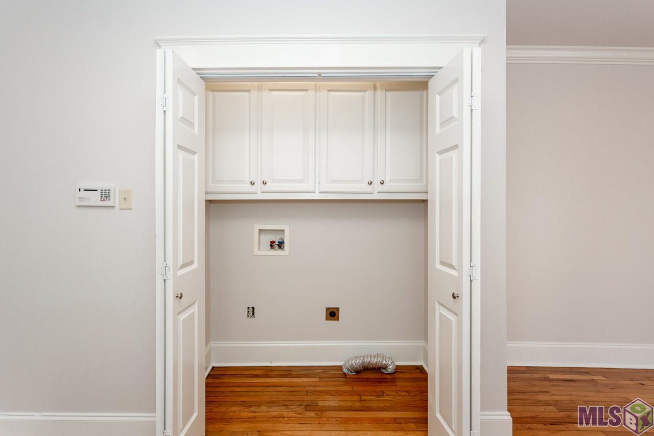 555 Caddo Street Baton Rouge, LA 70806 - Photo 13 of 26 Gallery Image 13
