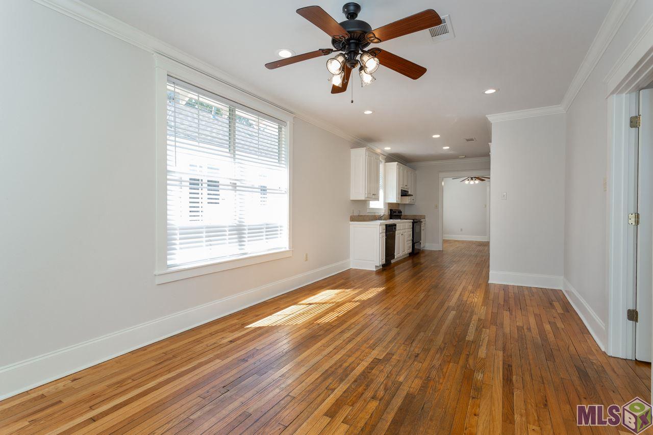 555 Caddo Street Baton Rouge, LA 70806 - Photo 14 of 26 Gallery Image 14
