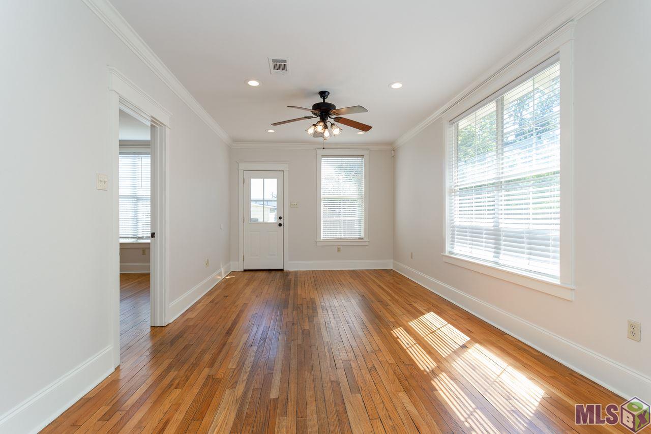555 Caddo Street Baton Rouge, LA 70806 - Photo 15 of 26 Gallery Image 15