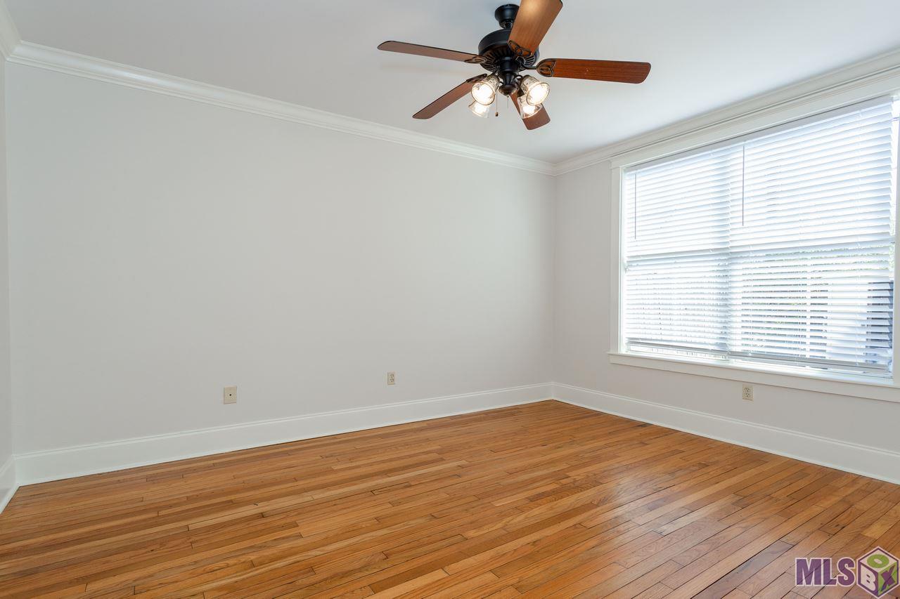 555 Caddo Street Baton Rouge, LA 70806 - Photo 16 of 26 Gallery Image 16