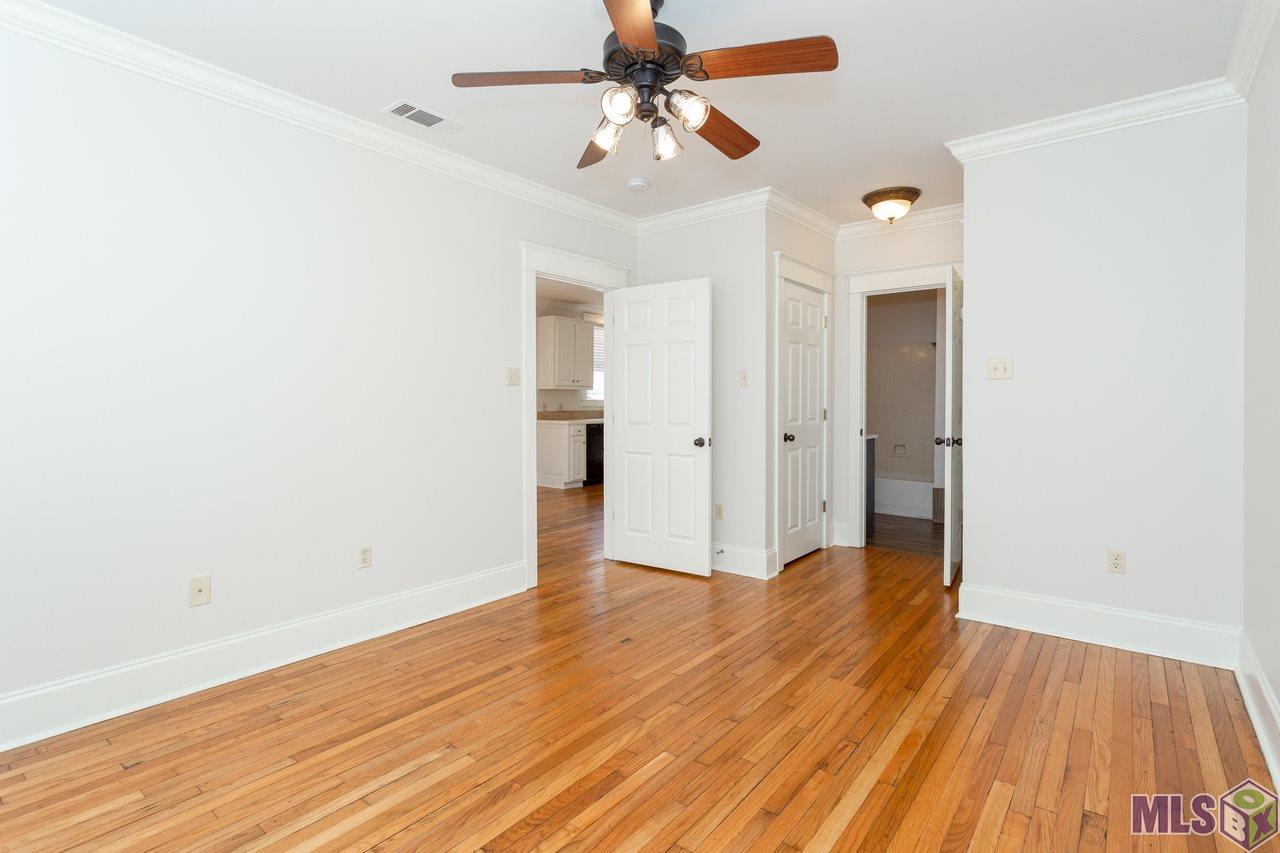 555 Caddo Street Baton Rouge, LA 70806 - Photo 17 of 26 Gallery Image 17