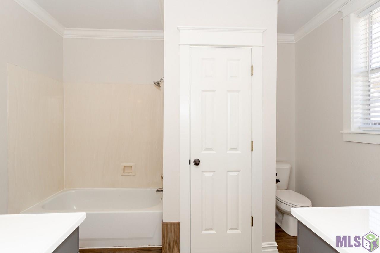 555 Caddo Street Baton Rouge, LA 70806 - Photo 18 of 26 Gallery Image 18