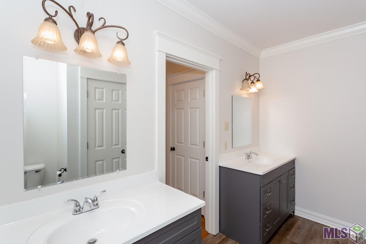 555 Caddo Street Baton Rouge, LA 70806 - Photo 19 of 26 Gallery Image 19