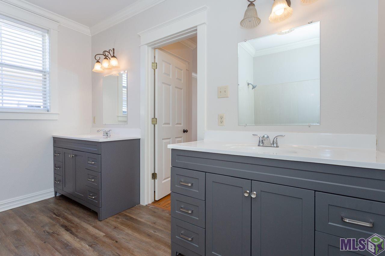 555 Caddo Street Baton Rouge, LA 70806 - Photo 20 of 26 Gallery Image 20