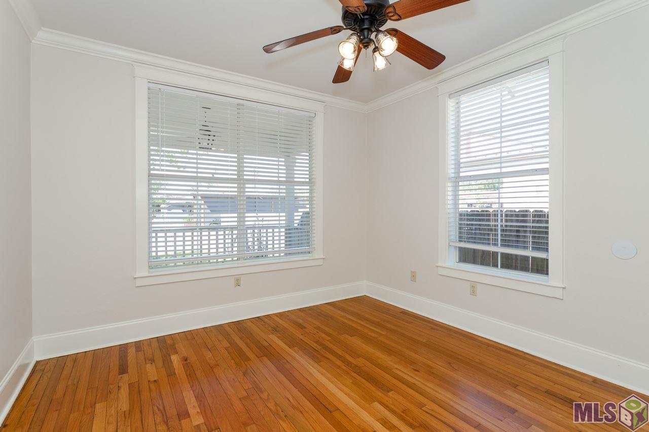 555 Caddo Street Baton Rouge, LA 70806 - Photo 21 of 26 Gallery Image 21