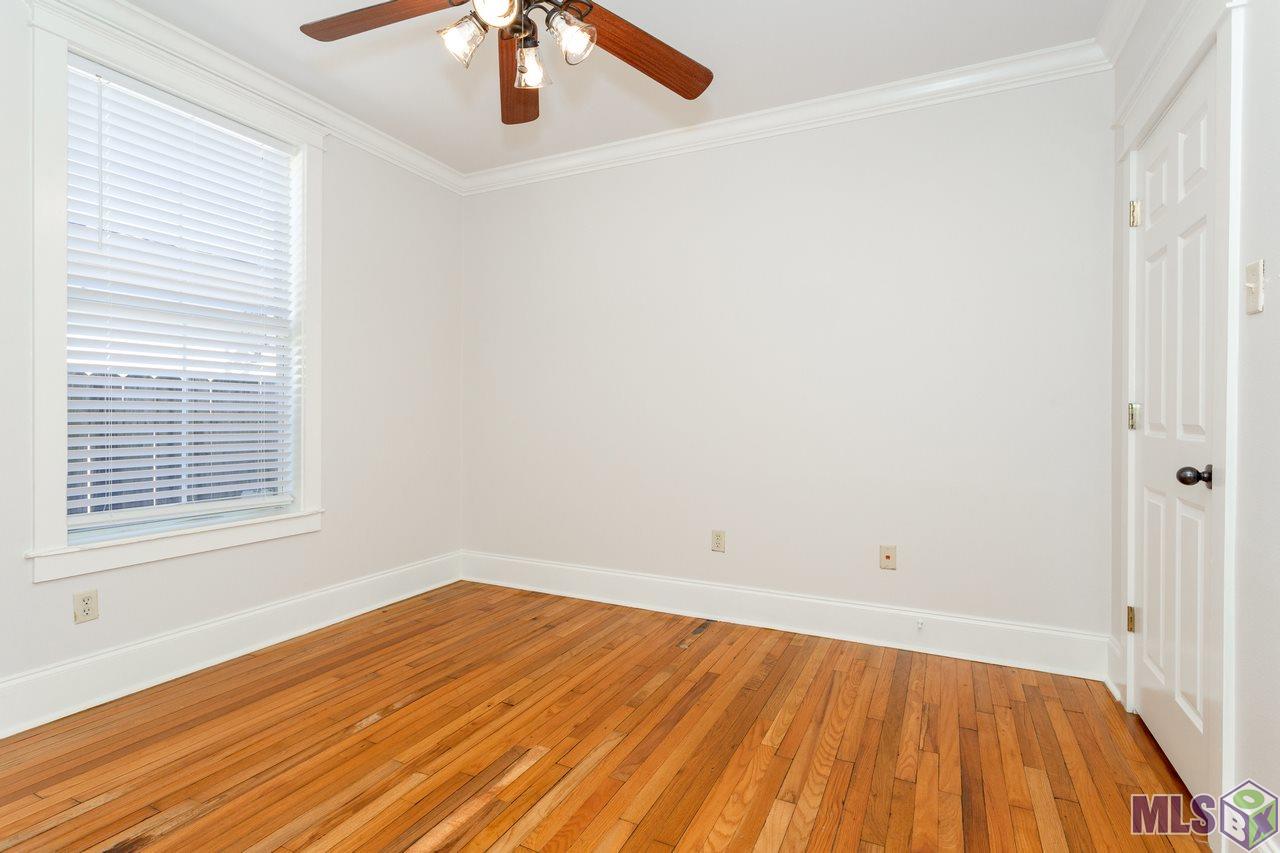 555 Caddo Street Baton Rouge, LA 70806 - Photo 22 of 26 Gallery Image 22