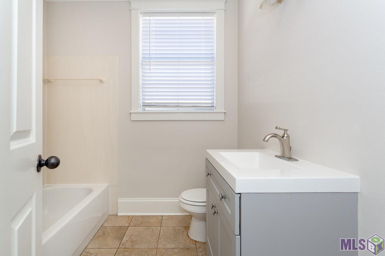 555 Caddo Street Baton Rouge, LA 70806 - Photo 23 of 26 Gallery Image 23