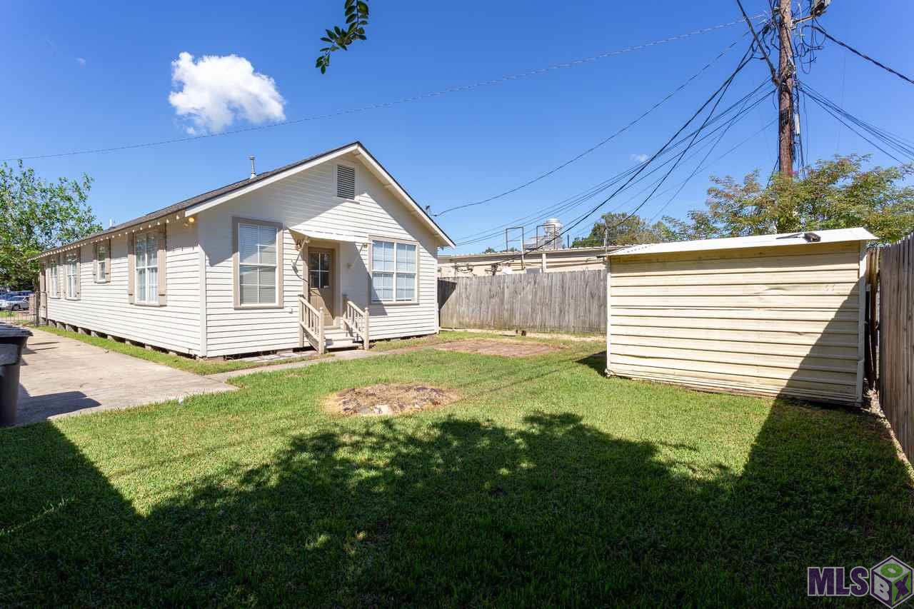 555 Caddo Street Baton Rouge, LA 70806 - Photo 24 of 26 Gallery Image 24