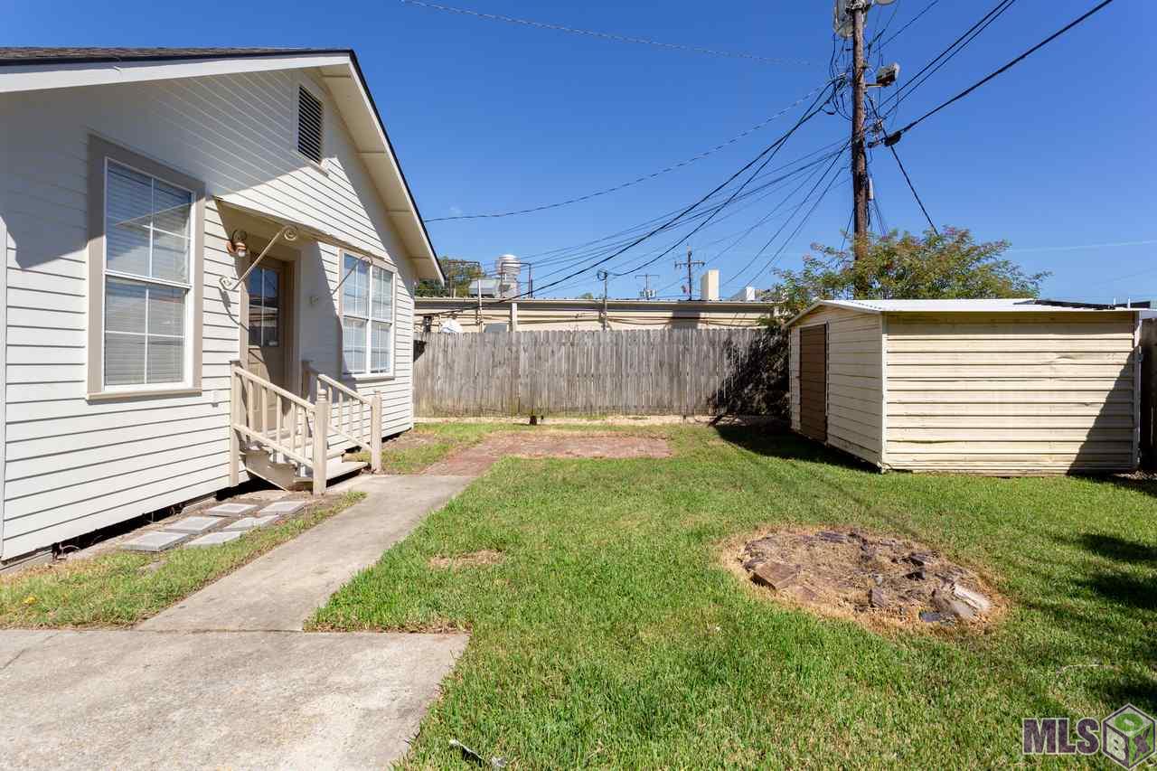 555 Caddo Street Baton Rouge, LA 70806 - Photo 25 of 26 Gallery Image 25