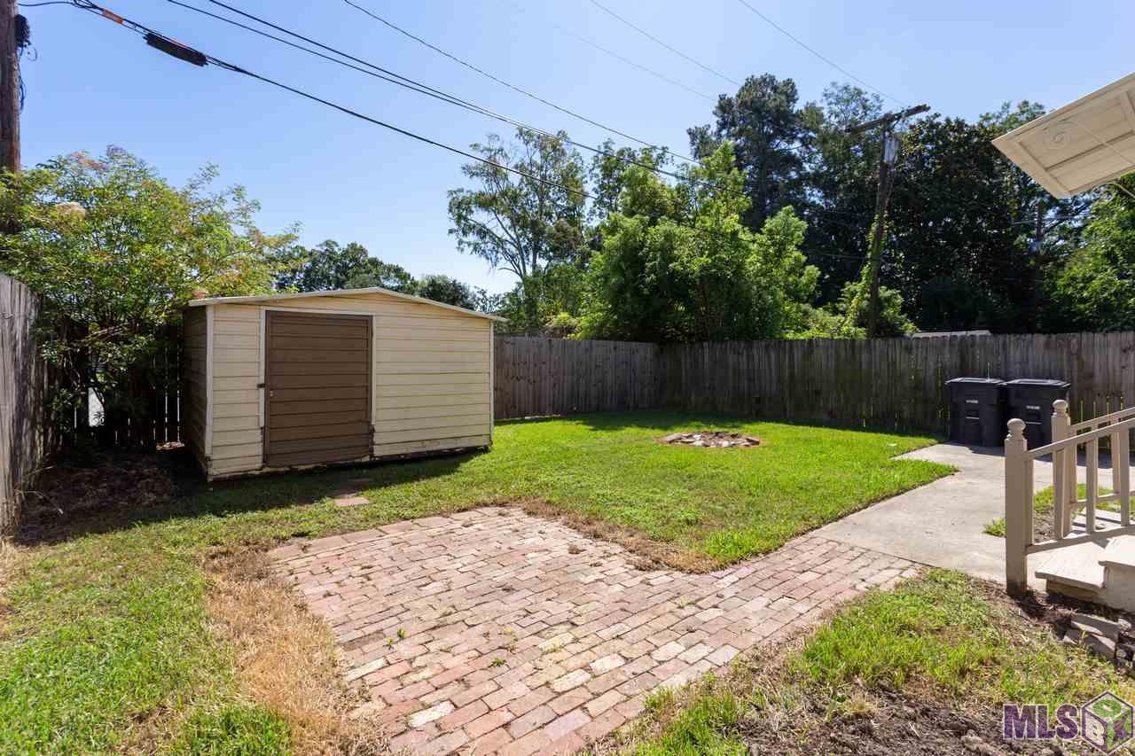 555 Caddo Street Baton Rouge, LA 70806 - Photo 26 of 26 Gallery Image 26