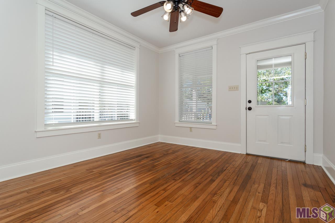 555 Caddo Street Baton Rouge, LA 70806 - Photo 5 of 26 Gallery Image 5