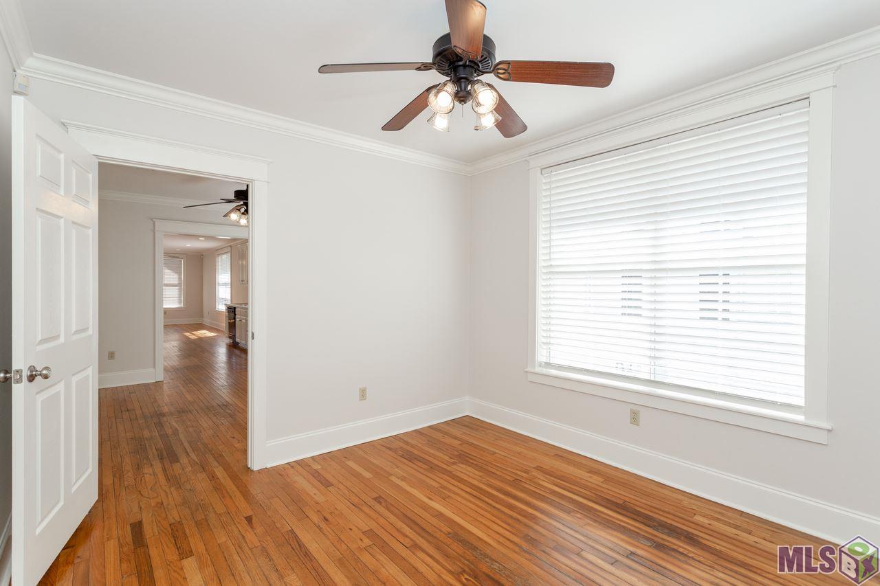 555 Caddo Street Baton Rouge, LA 70806 - Photo 6 of 26 Gallery Image 6