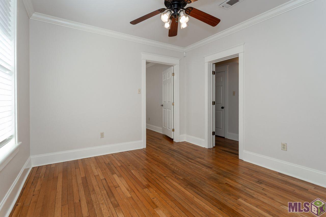 555 Caddo Street Baton Rouge, LA 70806 - Photo 7 of 26 Gallery Image 7