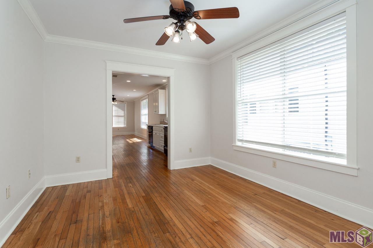 555 Caddo Street Baton Rouge, LA 70806 - Photo 8 of 26 Gallery Image 8