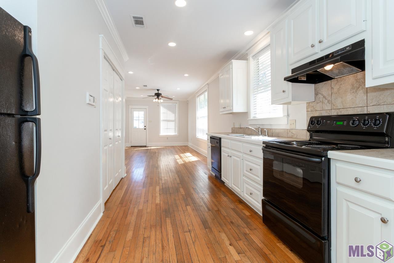 555 Caddo Street Baton Rouge, LA 70806 - Photo 9 of 26 Gallery Image 9