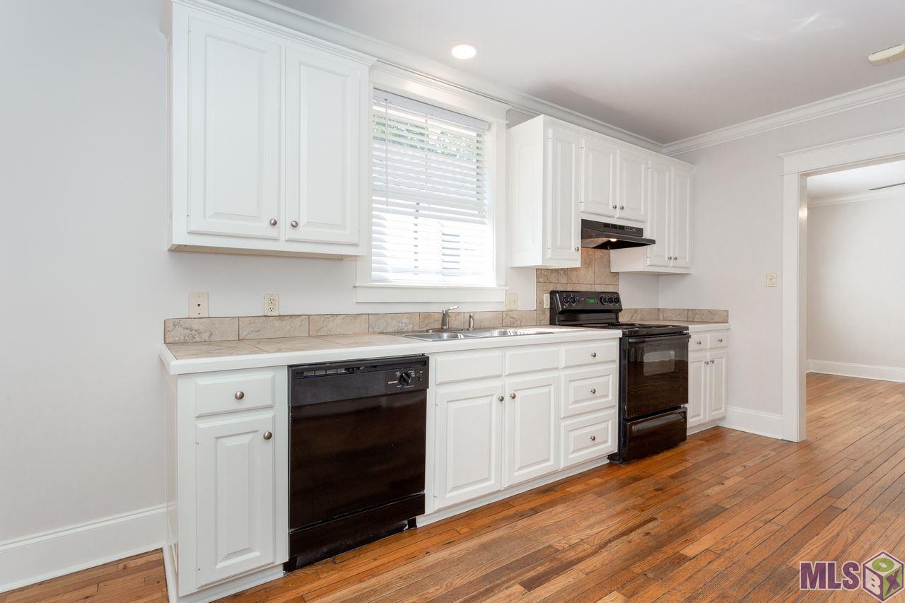 555 Caddo Street Baton Rouge, LA 70806 - Photo 10 of 26 Gallery Image 10