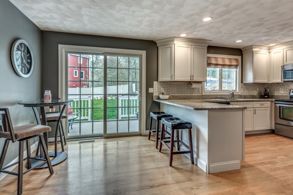 36 Riverside Drive North Reading, MA 01864 - Photo 9 of 27 Gallery Image 9