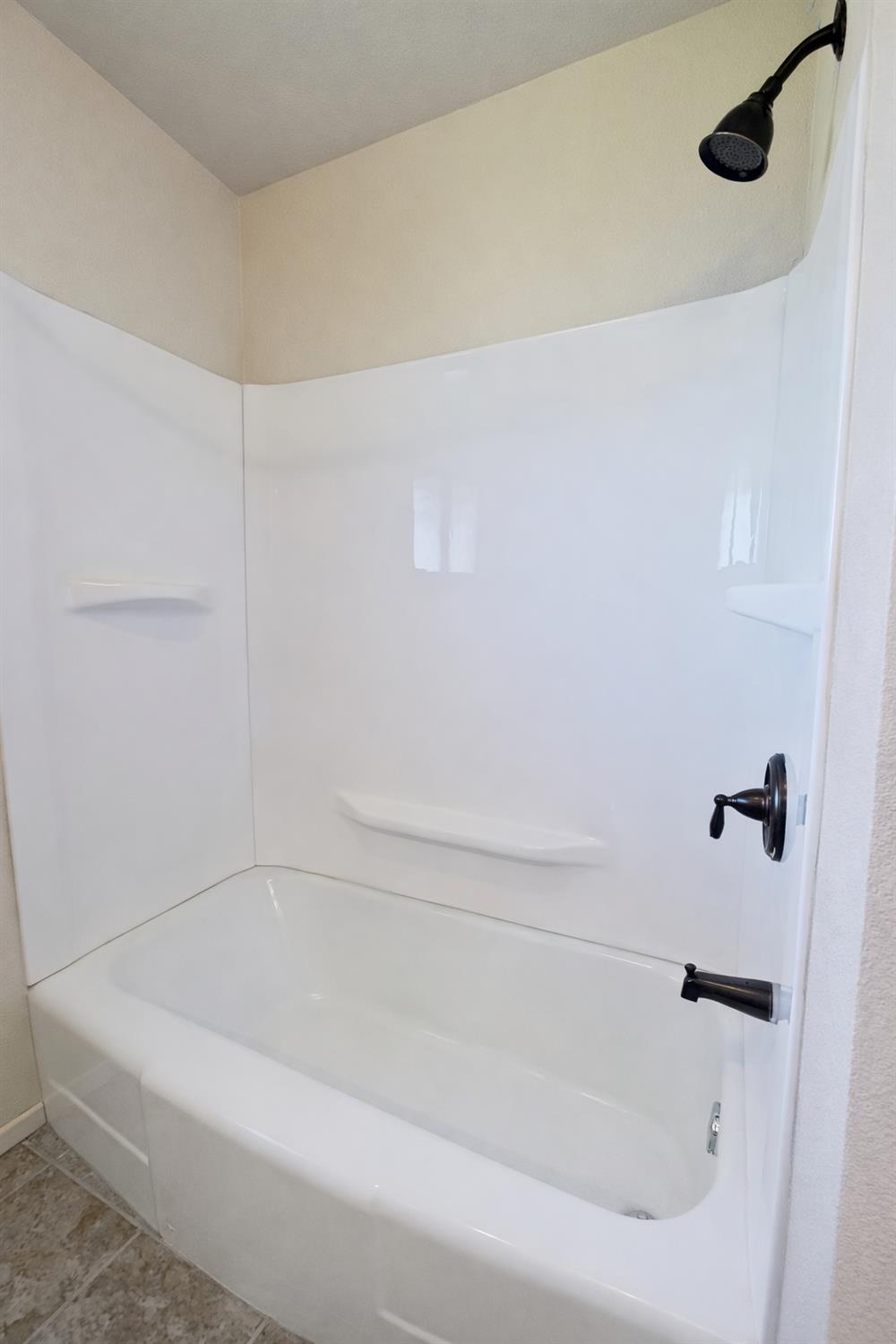 360 Virginia Street Williams, CA 95987 - Photo 28 of 51