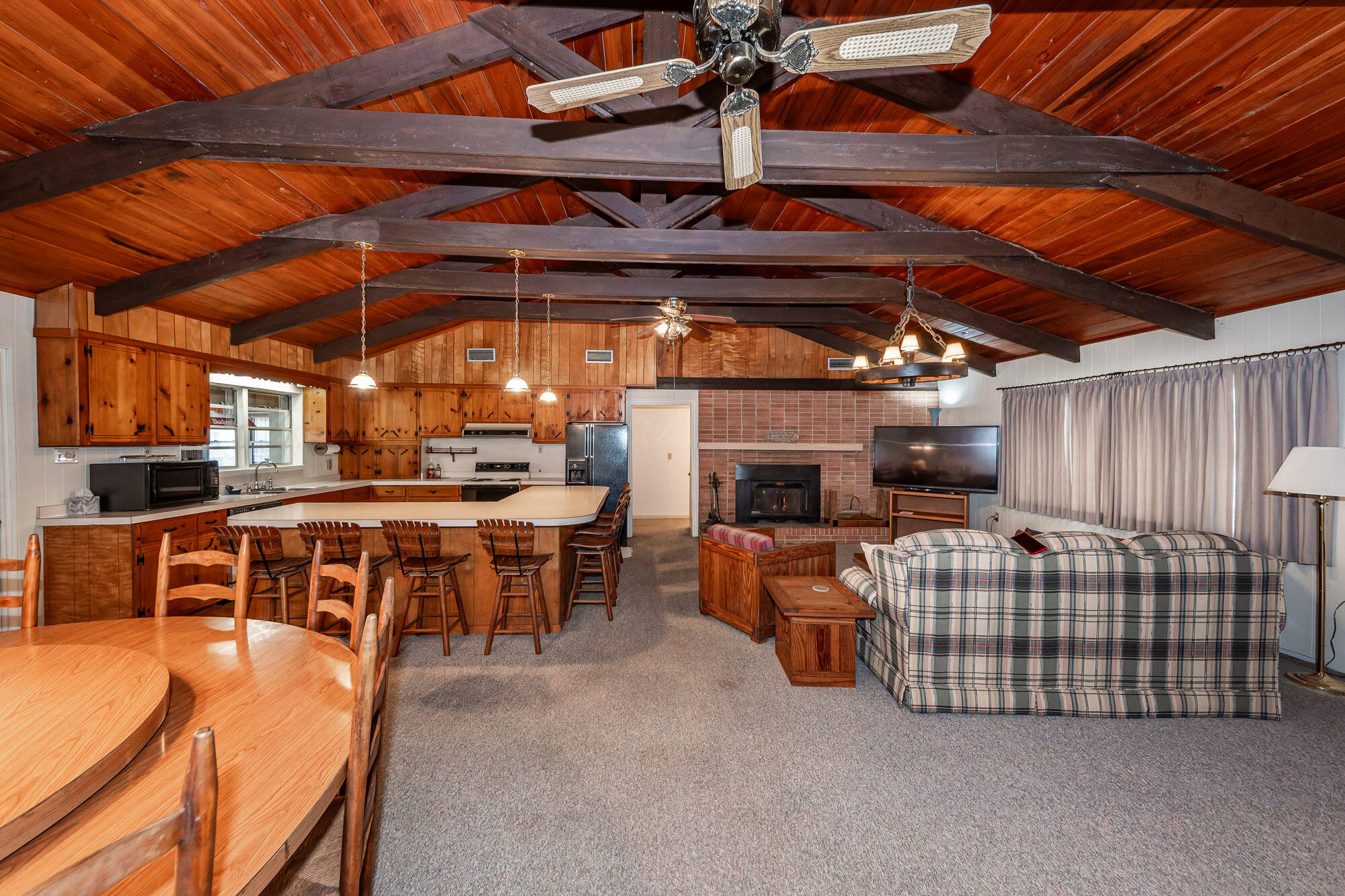 138 State Rd S-38-1754 Eutawville, SC 29048 - Photo 16 of 77