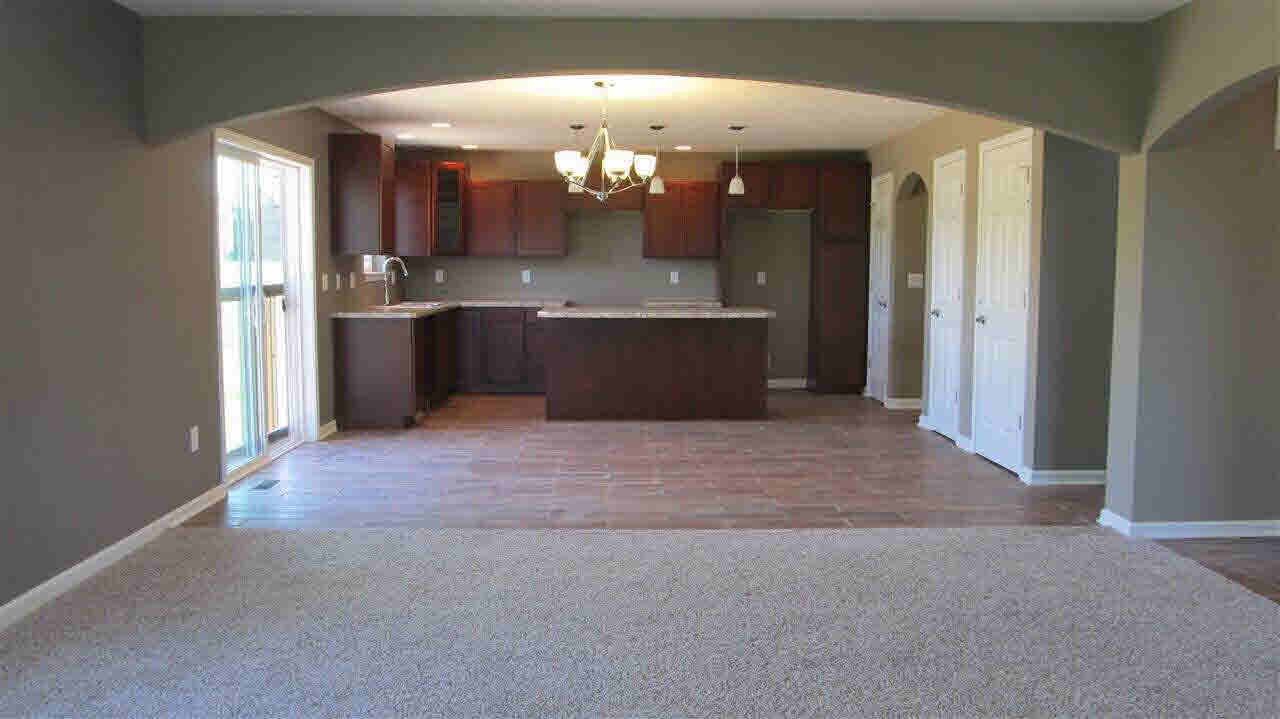 15220 Cavanaugh Lake Road Chelsea, MI 48118 - Photo 15 of 35