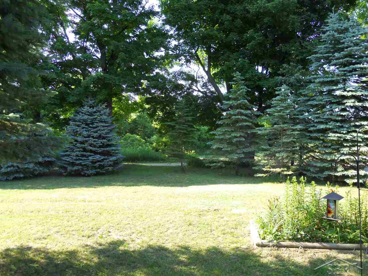 1665 West Barnes Road Fostoria, MI 48435 - Photo 49 of 53 31295382-48.JPG