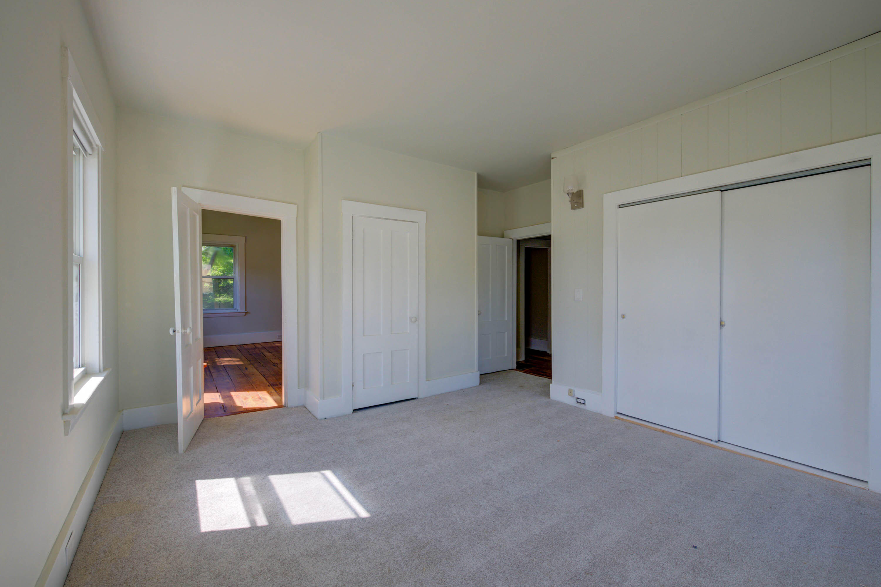 12 Middle Road Woolwich, ME 04579 - Photo 10 of 27 pic-14