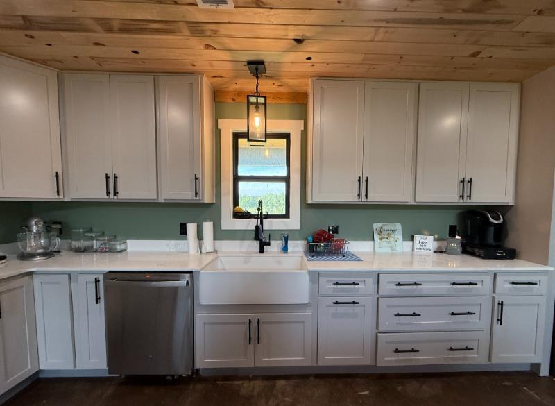 2555 Hopewell Keys Road Fulton, MS 38843 - Photo 20 of 46 Gallery Image 20