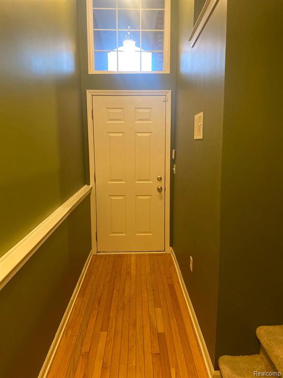 636 Cherry Orchard Road, Unit 152 Canton, MI 48188 - Photo 4 of 21