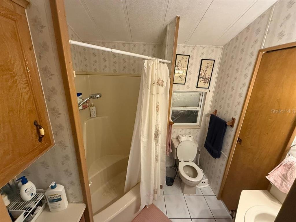 3000 Clarcona Road, Unit 423 Apopka, FL 32703 - Photo 11 of 22