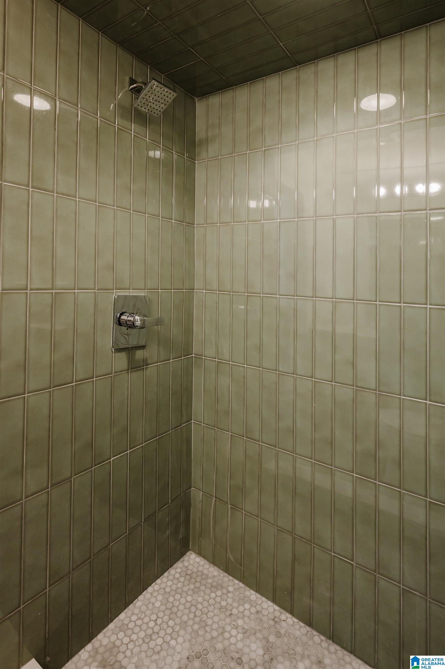 3401 Sandner Court, Unit R Birmingham, AL 35209 - Photo 23 of 48