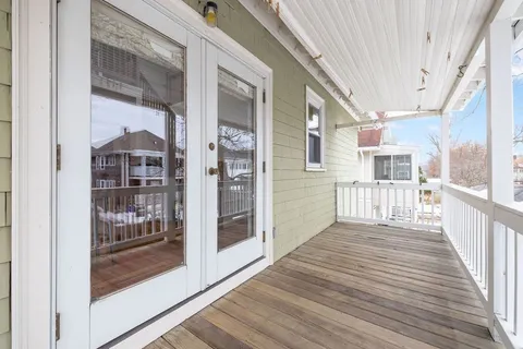 $950,000 | 15 Lafayette Street, Unit 2, Arlington, MA 02474