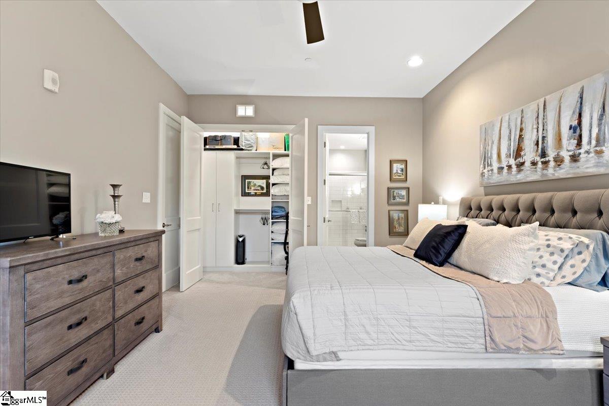 121 Rhett Street, Unit 304 Greenville, SC 29601 - Photo 26 of 36 Gallery Image 26