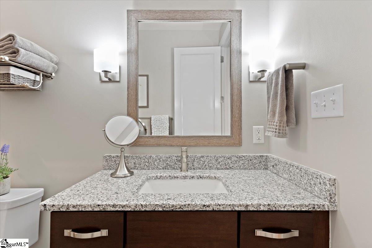 121 Rhett Street, Unit 304 Greenville, SC 29601 - Photo 29 of 36 Gallery Image 29