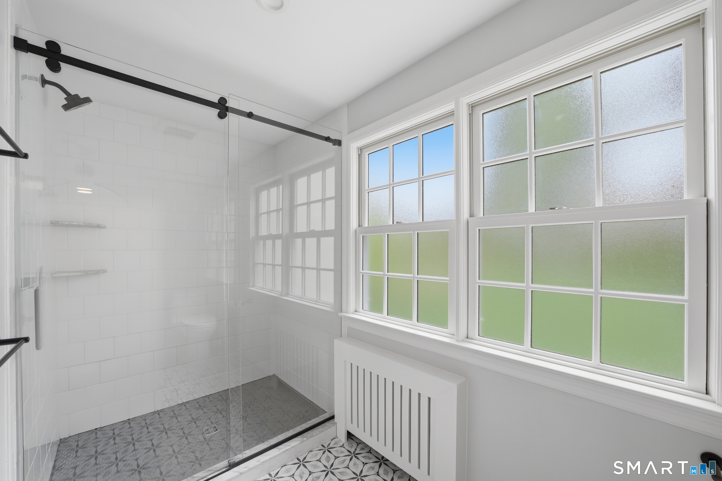 182 Hollow Tree Ridge Road Darien, CT 06820 - Photo 19 of 37