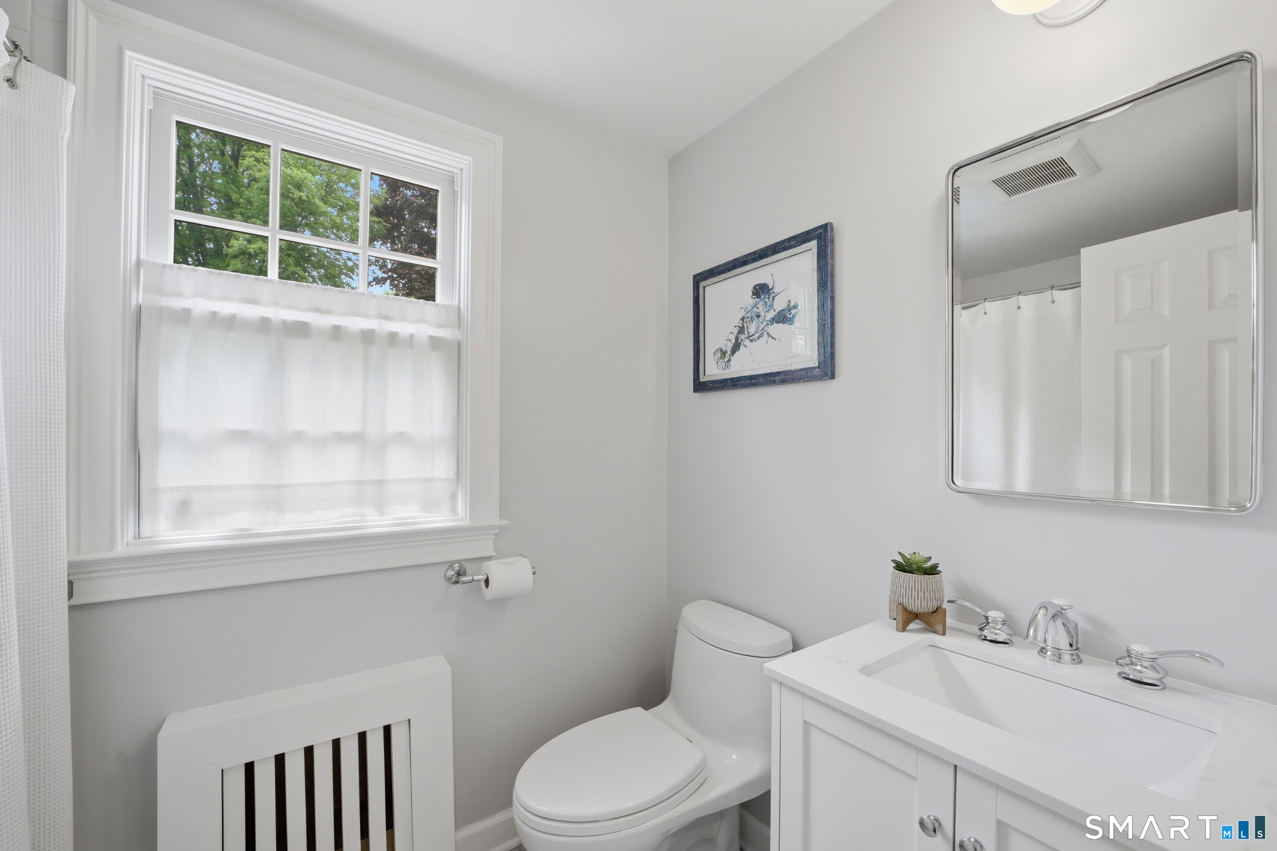 182 Hollow Tree Ridge Road Darien, CT 06820 - Photo 23 of 37