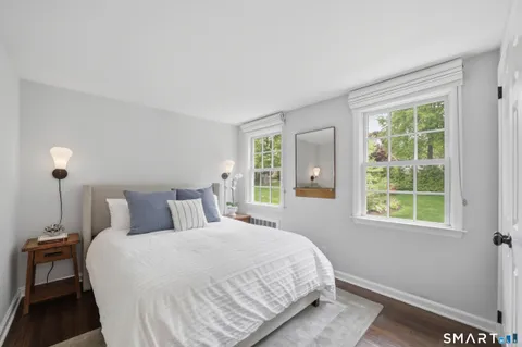 $1,665,000 | 182 Hollow Tree Ridge Road, Darien, CT 06820