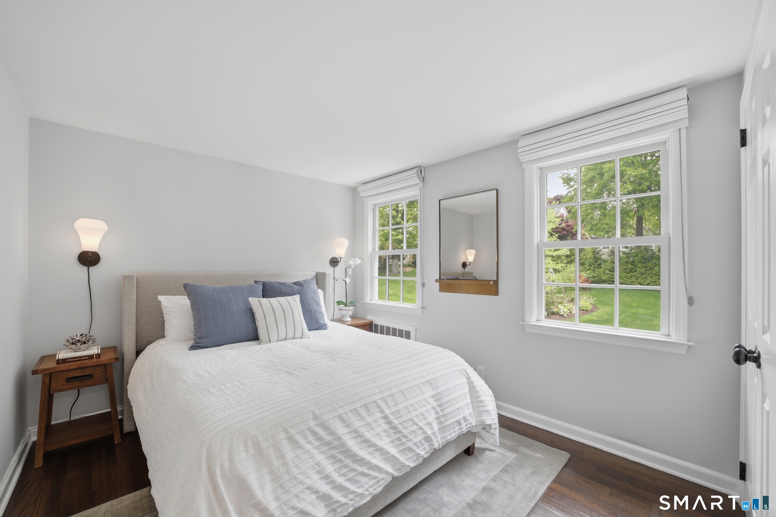 182 Hollow Tree Ridge Road Darien, CT 06820 - Photo 24 of 37