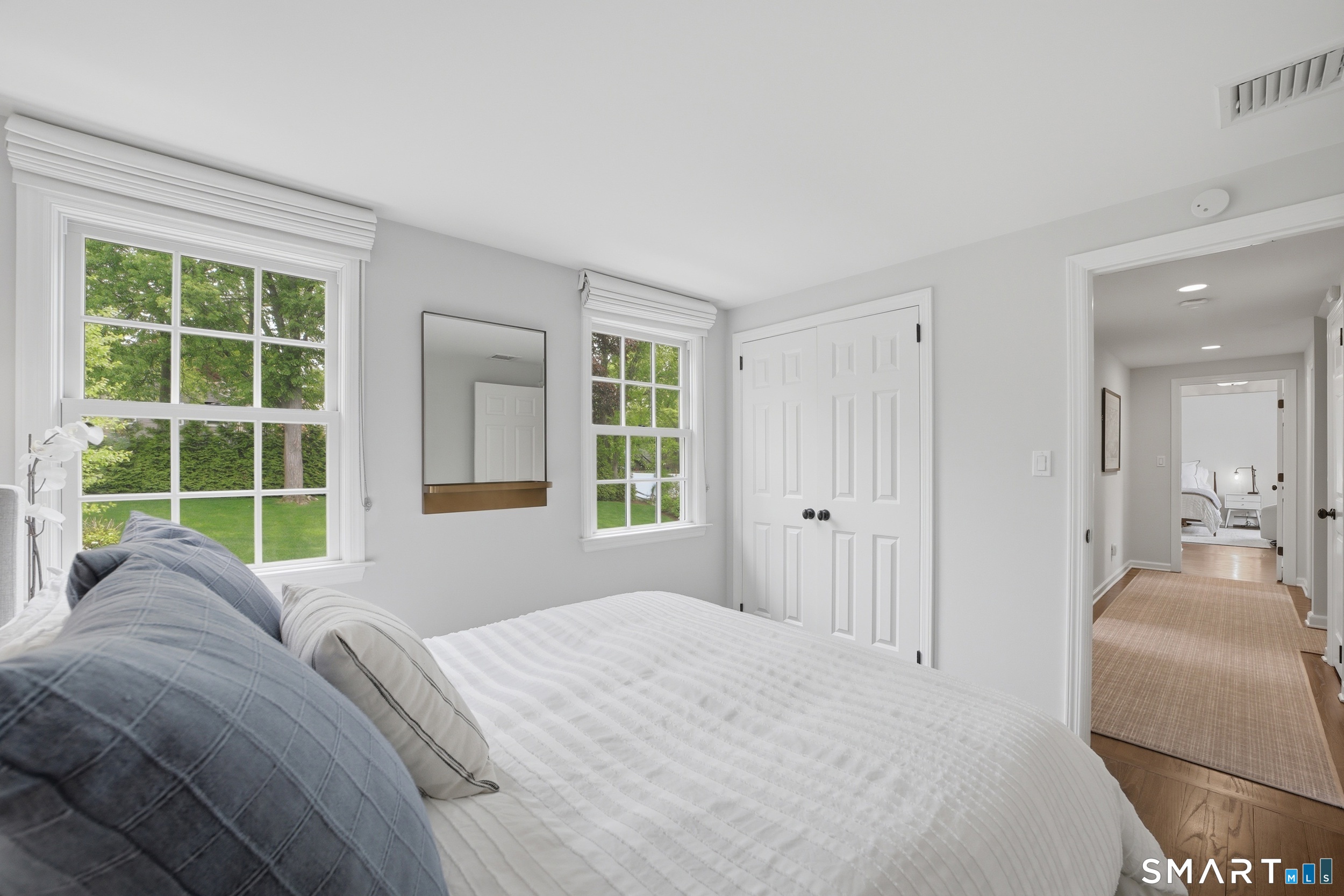 182 Hollow Tree Ridge Road Darien, CT 06820 - Photo 25 of 37