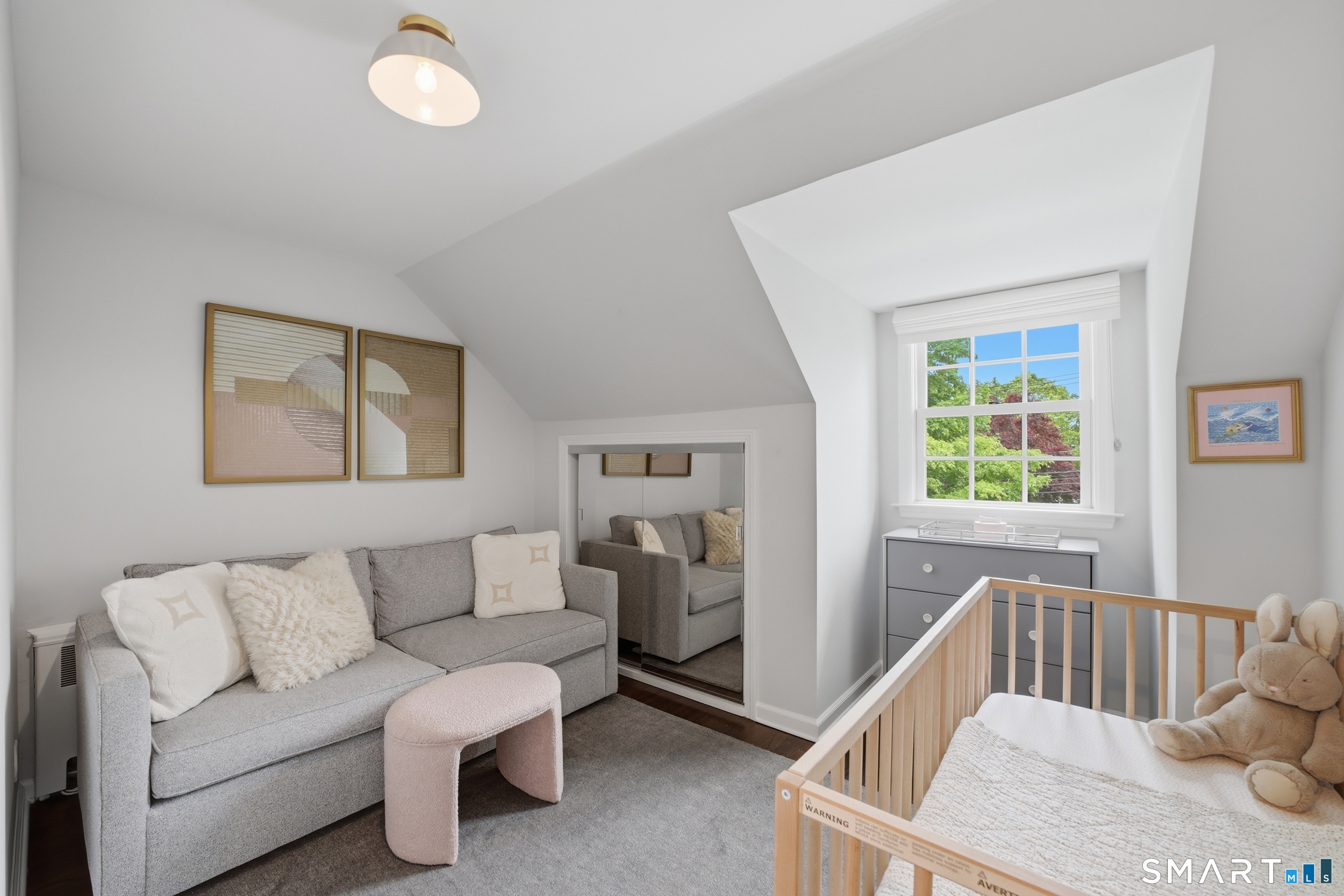 182 Hollow Tree Ridge Road Darien, CT 06820 - Photo 26 of 37