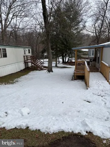 $45,000 | 8 Sandybrook Drive, Port Deposit, MD 21904