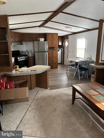 $45,000 | 8 Sandybrook Drive, Port Deposit, MD 21904