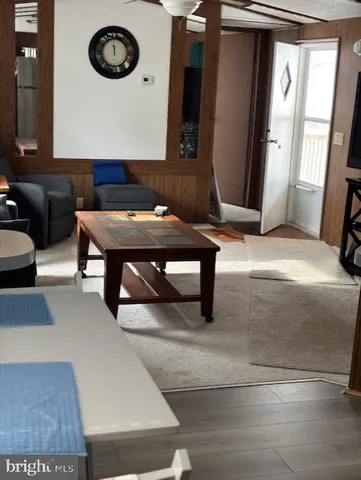 $45,000 | 8 Sandybrook Drive, Port Deposit, MD 21904