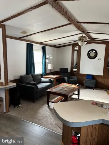 $45,000 | 8 Sandybrook Drive, Port Deposit, MD 21904