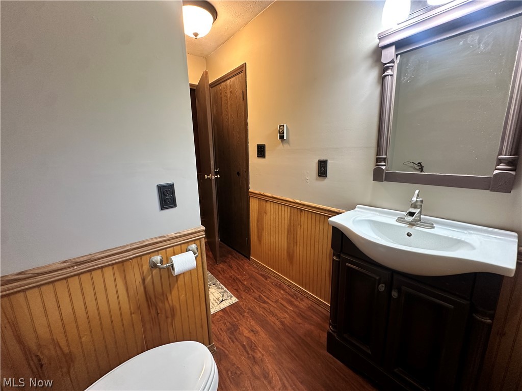 135 South Moose Eye Road Norwich, OH 43767 - Photo 21 of 31 Gallery Image 21