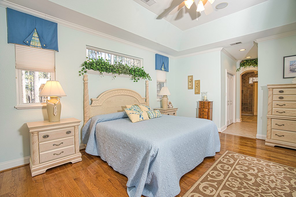 353 Compass Point Ninety Six, SC 29666 - Photo 19 of 31 Gallery Image 19