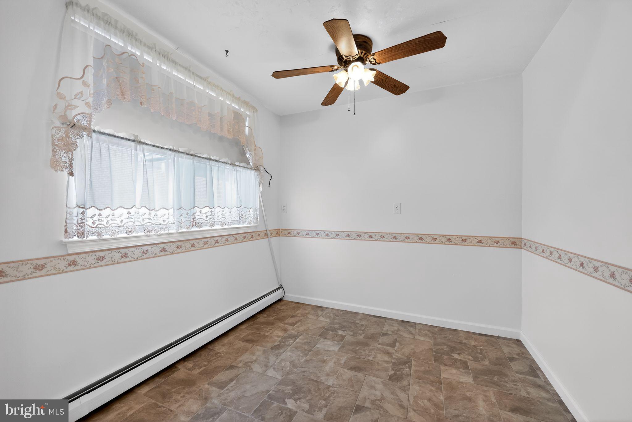 3817 Fairdale Road Philadelphia, PA 19154 - Photo 16 of 31 Gallery Image 16
