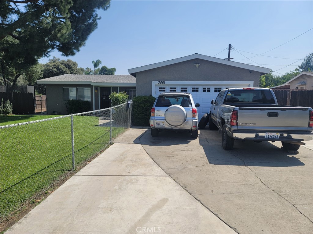 3561 Jefferson Street Riverside, CA 92504 - Photo 2 of 8