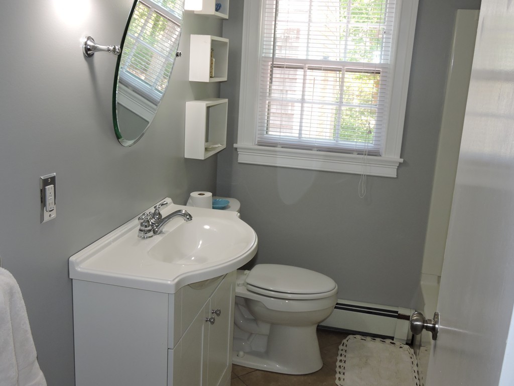 49 Norton Road Yarmouth, MA 02673 - Photo 19 of 27 Gallery Image 19