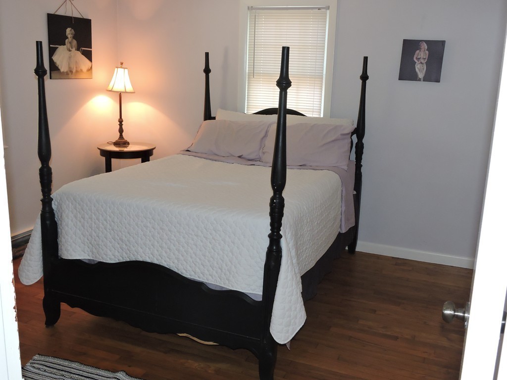 49 Norton Road Yarmouth, MA 02673 - Photo 20 of 27 Gallery Image 20